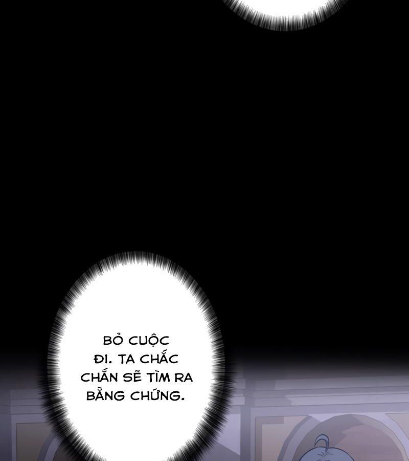 Các Nữ Anh Hùng Muốn Giết Tôi, Một Anh Hùng Chap 7 - Next Chap 6