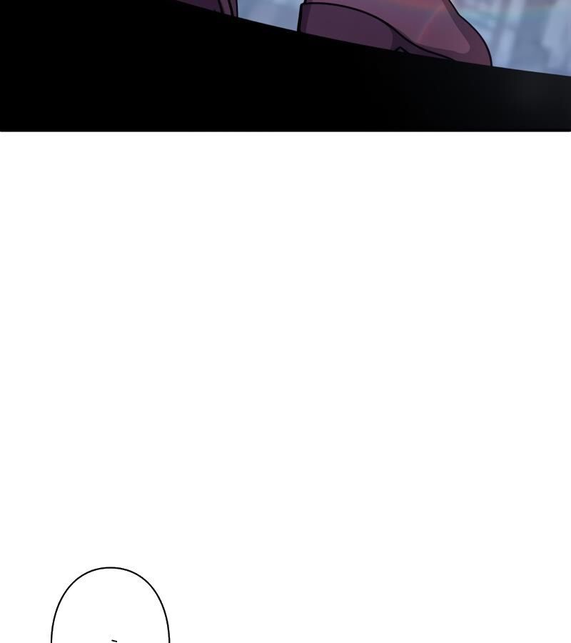 Các Nữ Anh Hùng Muốn Giết Tôi, Một Anh Hùng Chap 7 - Next Chap 6