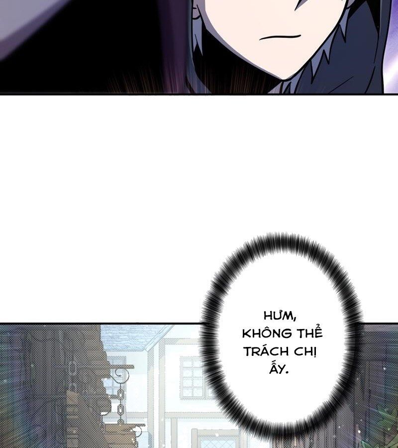 Các Nữ Anh Hùng Muốn Giết Tôi, Một Anh Hùng Chap 7 - Next Chap 6