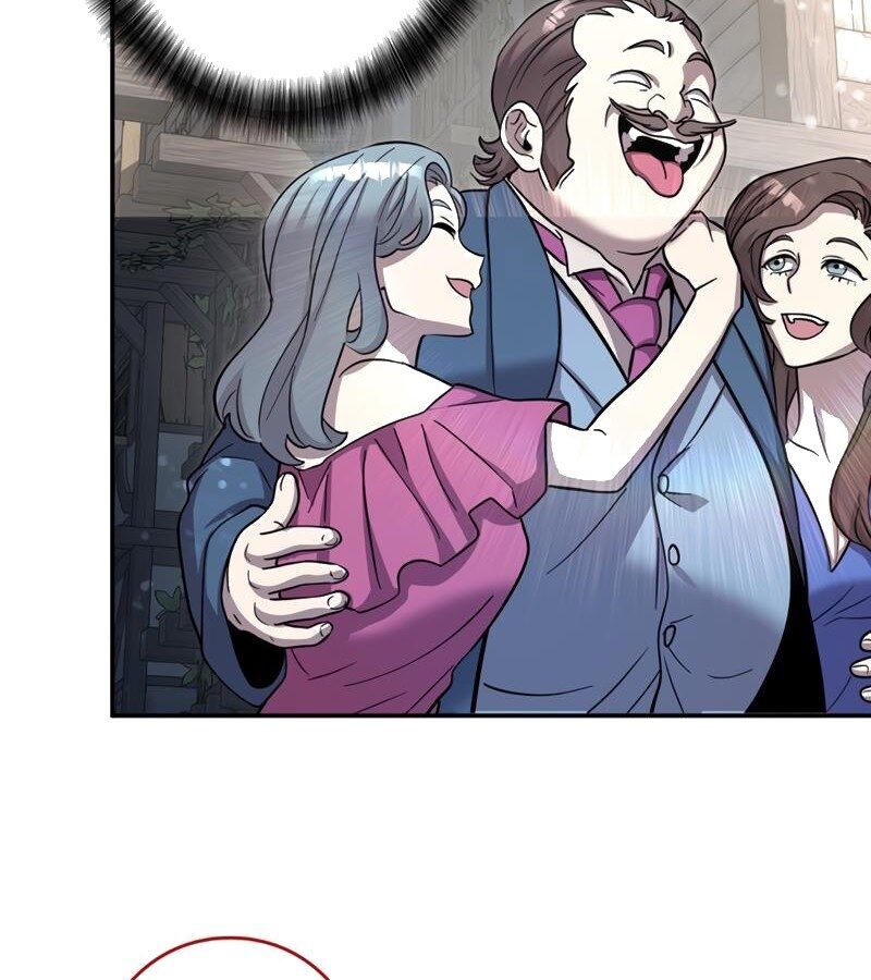 Các Nữ Anh Hùng Muốn Giết Tôi, Một Anh Hùng Chap 7 - Next Chap 6