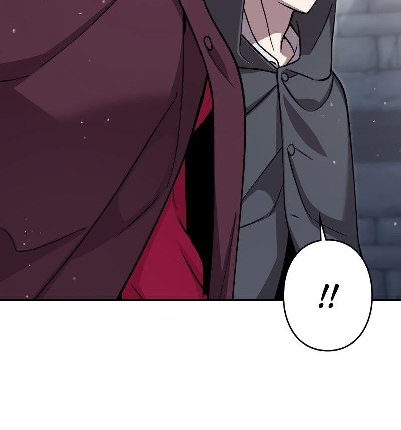 Các Nữ Anh Hùng Muốn Giết Tôi, Một Anh Hùng Chap 7 - Next Chap 6