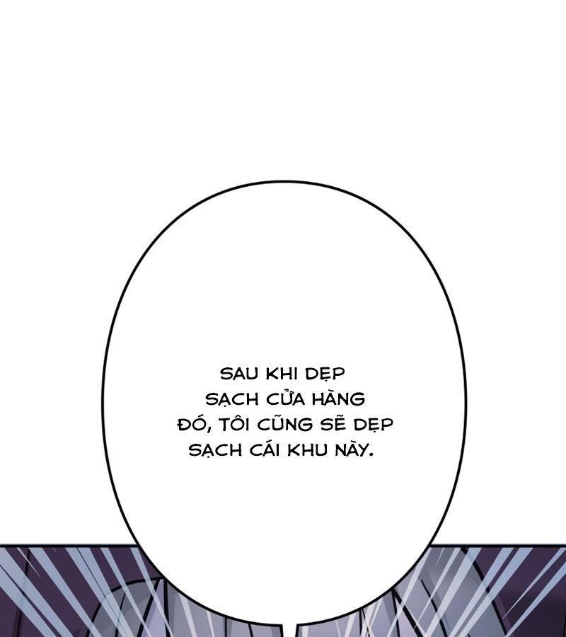 Các Nữ Anh Hùng Muốn Giết Tôi, Một Anh Hùng Chap 7 - Next Chap 6