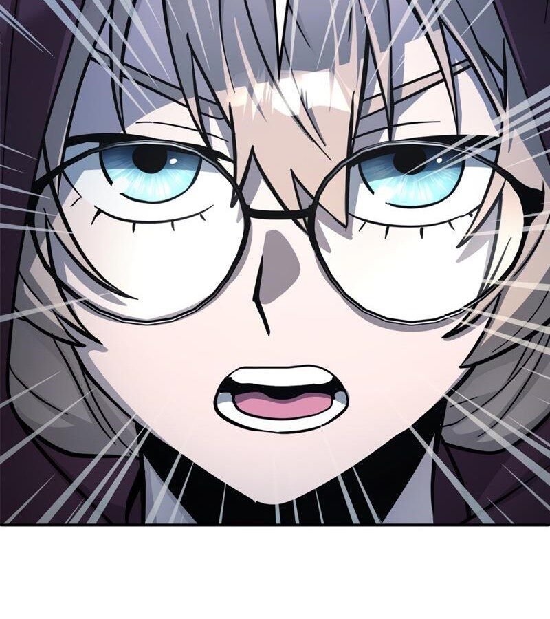 Các Nữ Anh Hùng Muốn Giết Tôi, Một Anh Hùng Chap 7 - Next Chap 6