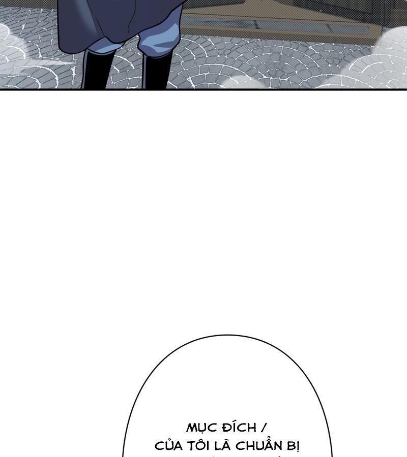 Các Nữ Anh Hùng Muốn Giết Tôi, Một Anh Hùng Chap 7 - Next Chap 6