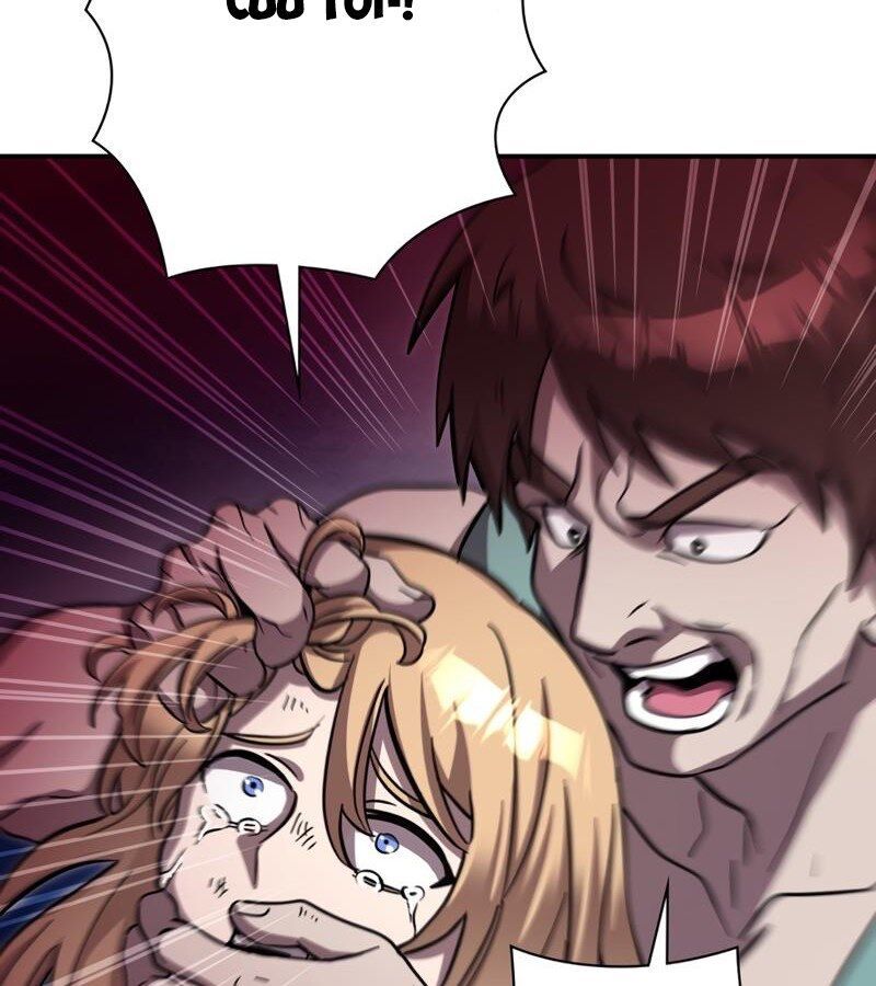 Các Nữ Anh Hùng Muốn Giết Tôi, Một Anh Hùng Chap 7 - Next Chap 6