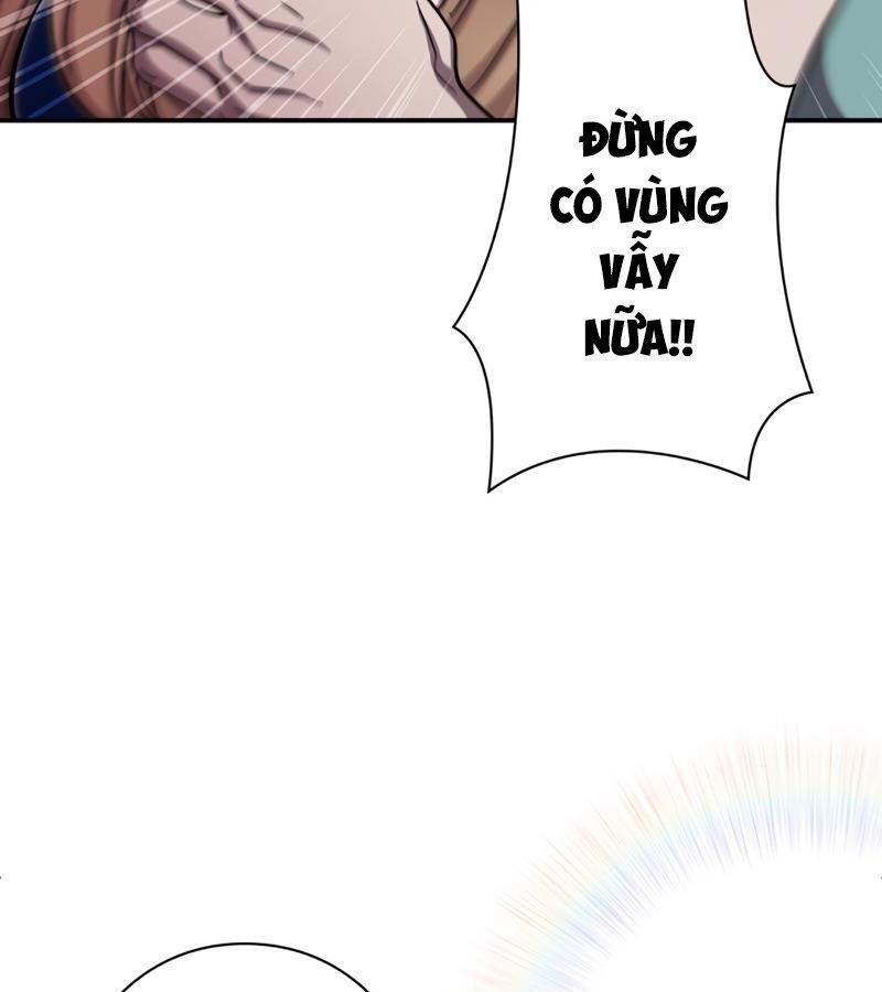 Các Nữ Anh Hùng Muốn Giết Tôi, Một Anh Hùng Chap 7 - Next Chap 6