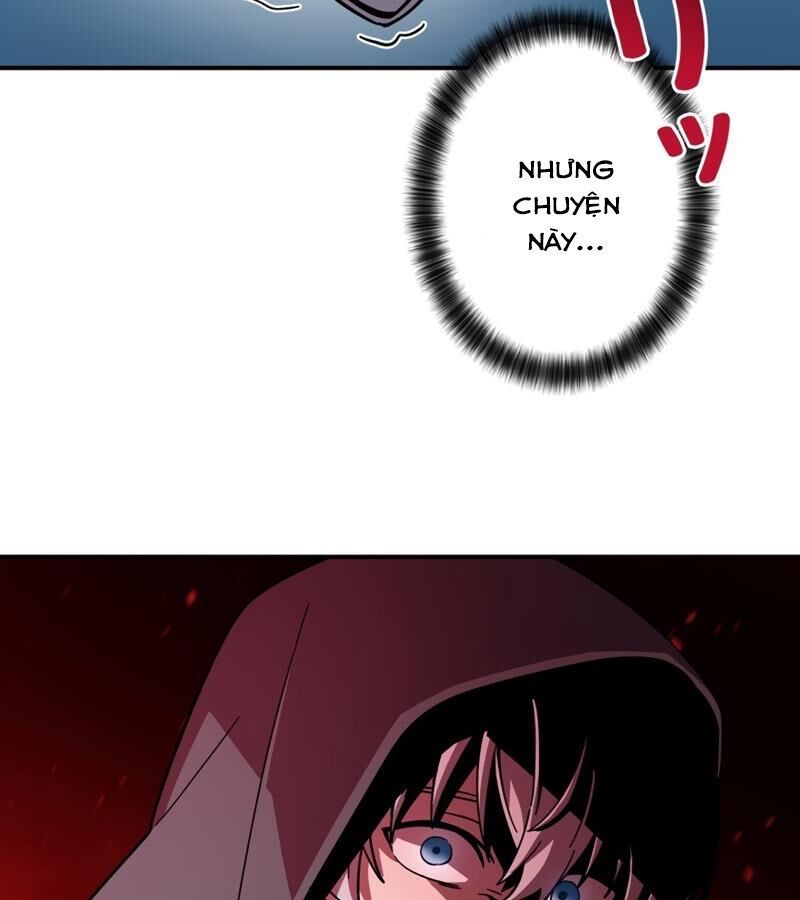 Các Nữ Anh Hùng Muốn Giết Tôi, Một Anh Hùng Chap 7 - Next Chap 6