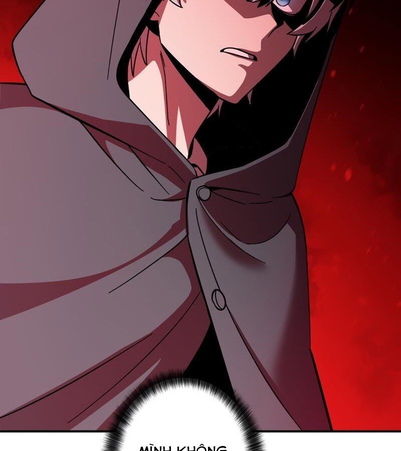 Các Nữ Anh Hùng Muốn Giết Tôi, Một Anh Hùng Chap 7 - Next Chap 6