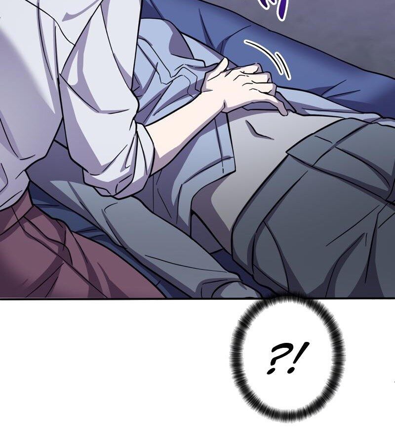 Các Nữ Anh Hùng Muốn Giết Tôi, Một Anh Hùng Chap 7 - Next Chap 6