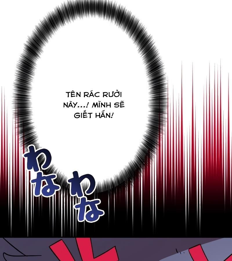 Các Nữ Anh Hùng Muốn Giết Tôi, Một Anh Hùng Chap 7 - Next Chap 6