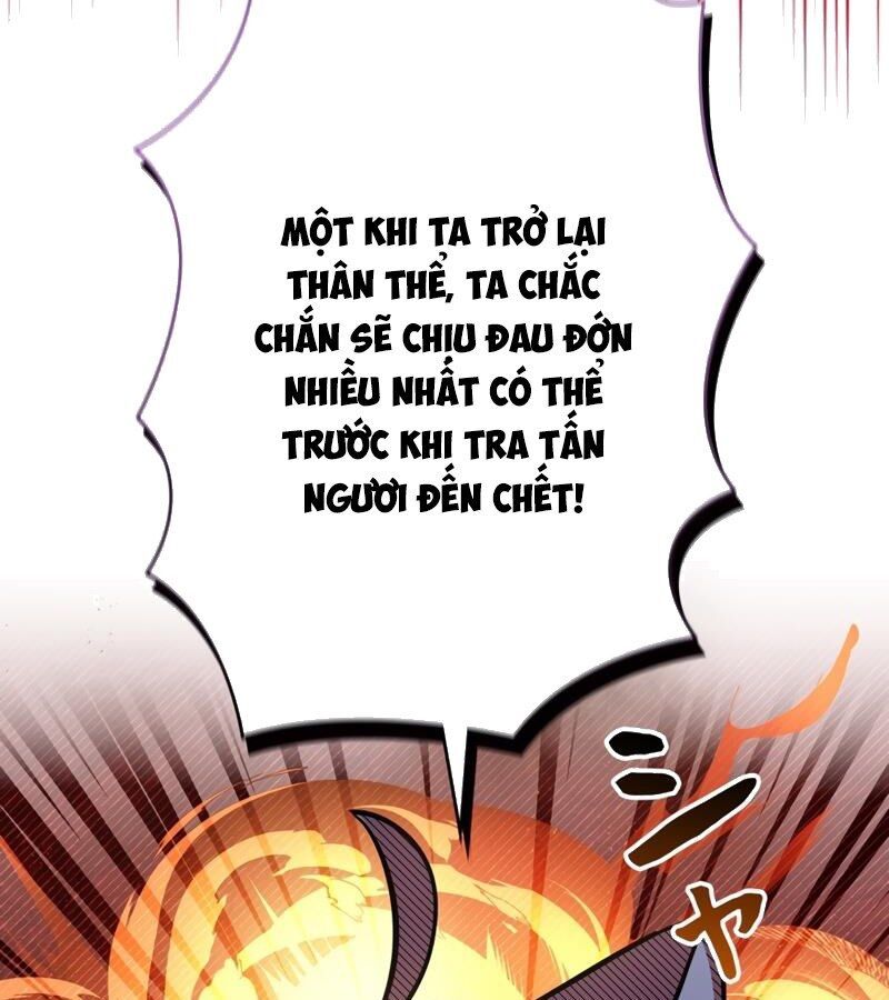 Các Nữ Anh Hùng Muốn Giết Tôi, Một Anh Hùng Chap 7 - Next Chap 6