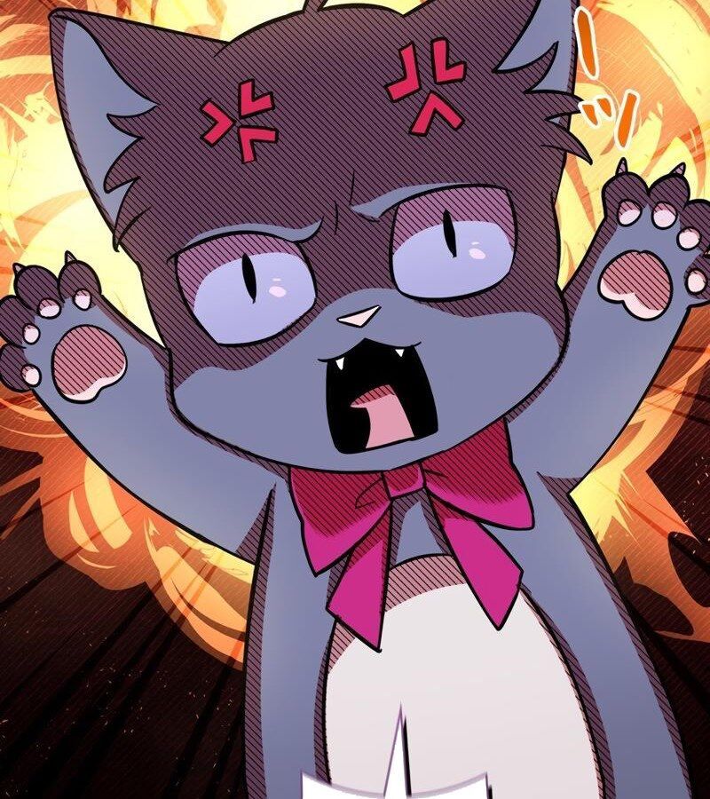 Các Nữ Anh Hùng Muốn Giết Tôi, Một Anh Hùng Chap 7 - Next Chap 6