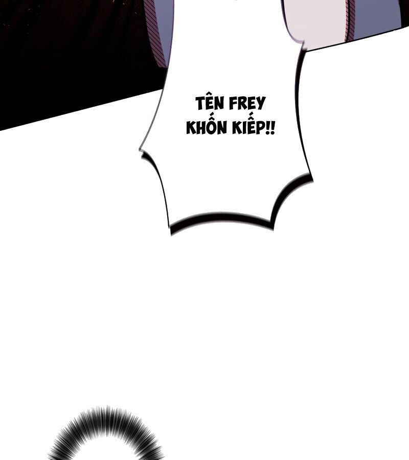 Các Nữ Anh Hùng Muốn Giết Tôi, Một Anh Hùng Chap 7 - Next Chap 6