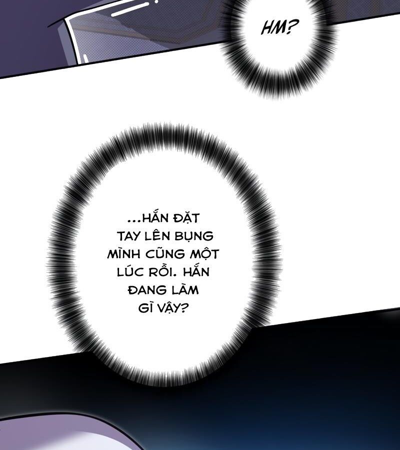 Các Nữ Anh Hùng Muốn Giết Tôi, Một Anh Hùng Chap 7 - Next Chap 6