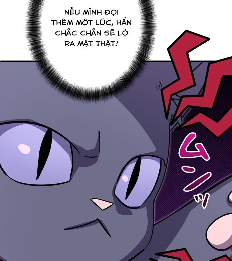 Các Nữ Anh Hùng Muốn Giết Tôi, Một Anh Hùng Chap 7 - Next Chap 6