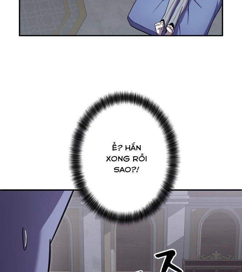 Các Nữ Anh Hùng Muốn Giết Tôi, Một Anh Hùng Chap 7 - Next Chap 6