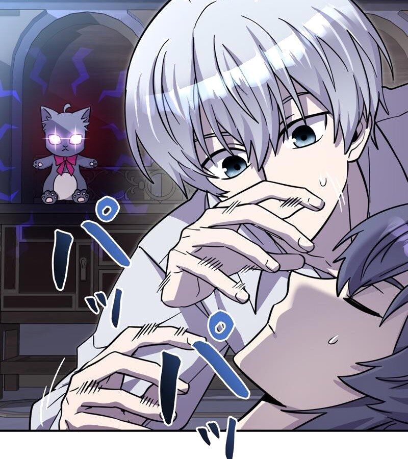 Các Nữ Anh Hùng Muốn Giết Tôi, Một Anh Hùng Chap 7 - Next Chap 6