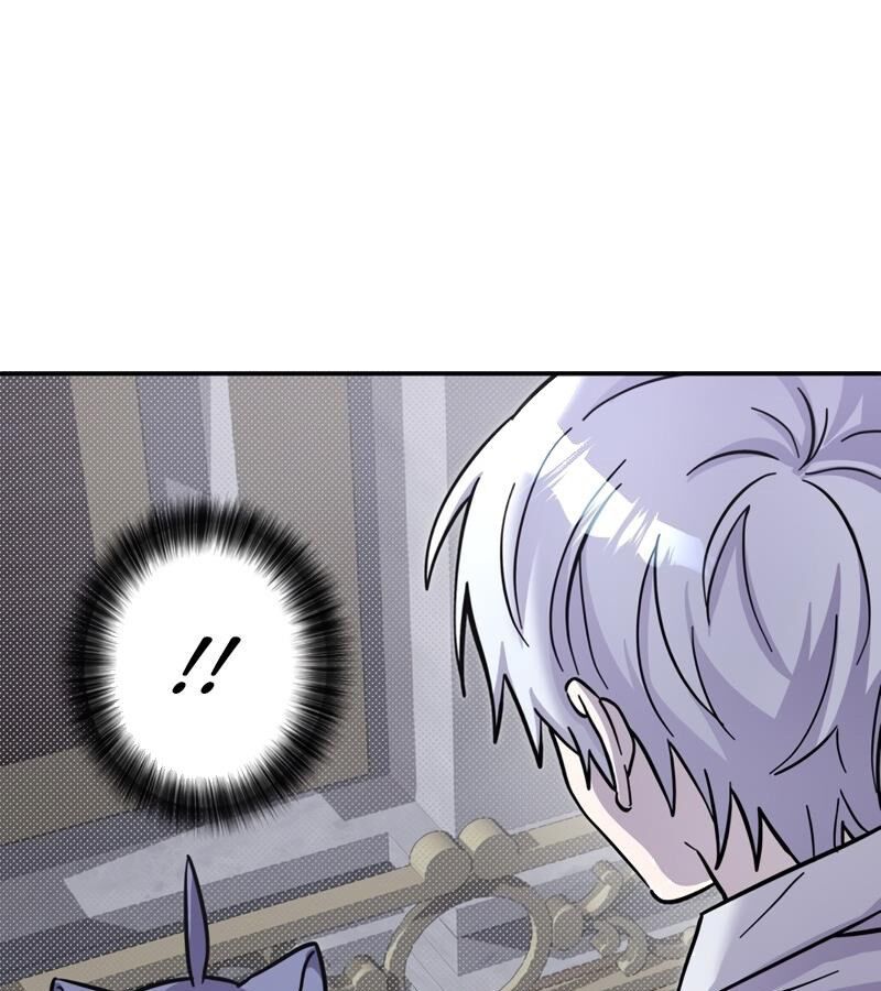 Các Nữ Anh Hùng Muốn Giết Tôi, Một Anh Hùng Chap 7 - Next Chap 6