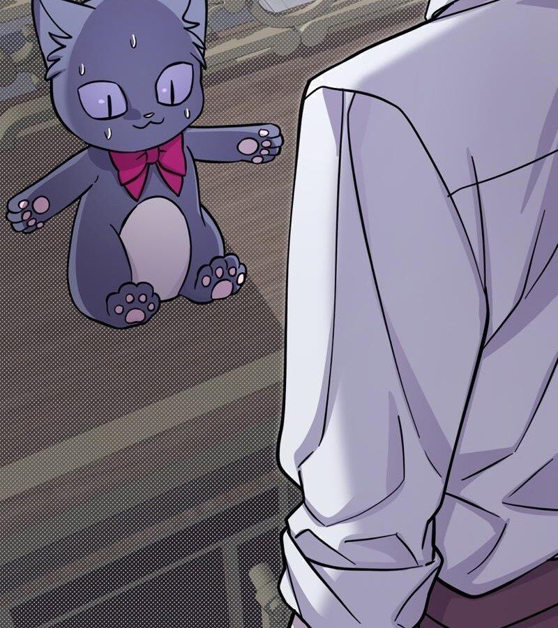 Các Nữ Anh Hùng Muốn Giết Tôi, Một Anh Hùng Chap 7 - Next Chap 6