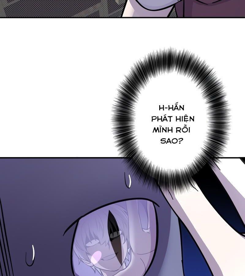 Các Nữ Anh Hùng Muốn Giết Tôi, Một Anh Hùng Chap 7 - Next Chap 6