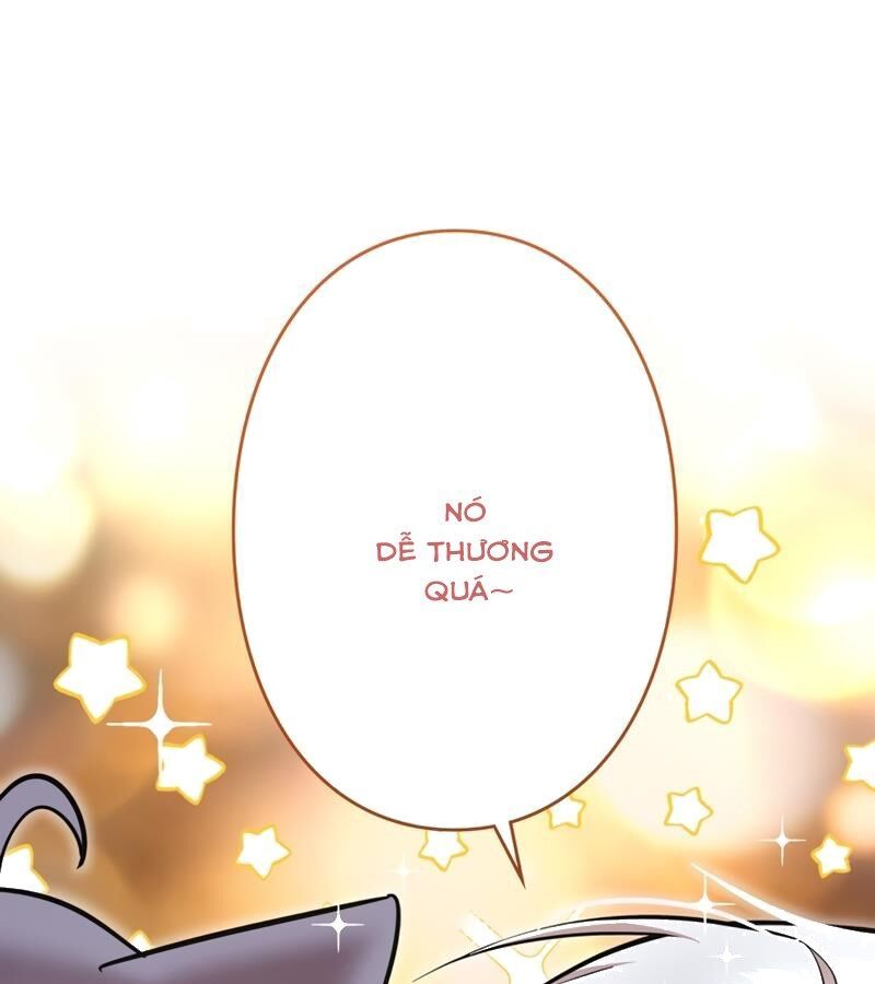 Các Nữ Anh Hùng Muốn Giết Tôi, Một Anh Hùng Chap 7 - Next Chap 6