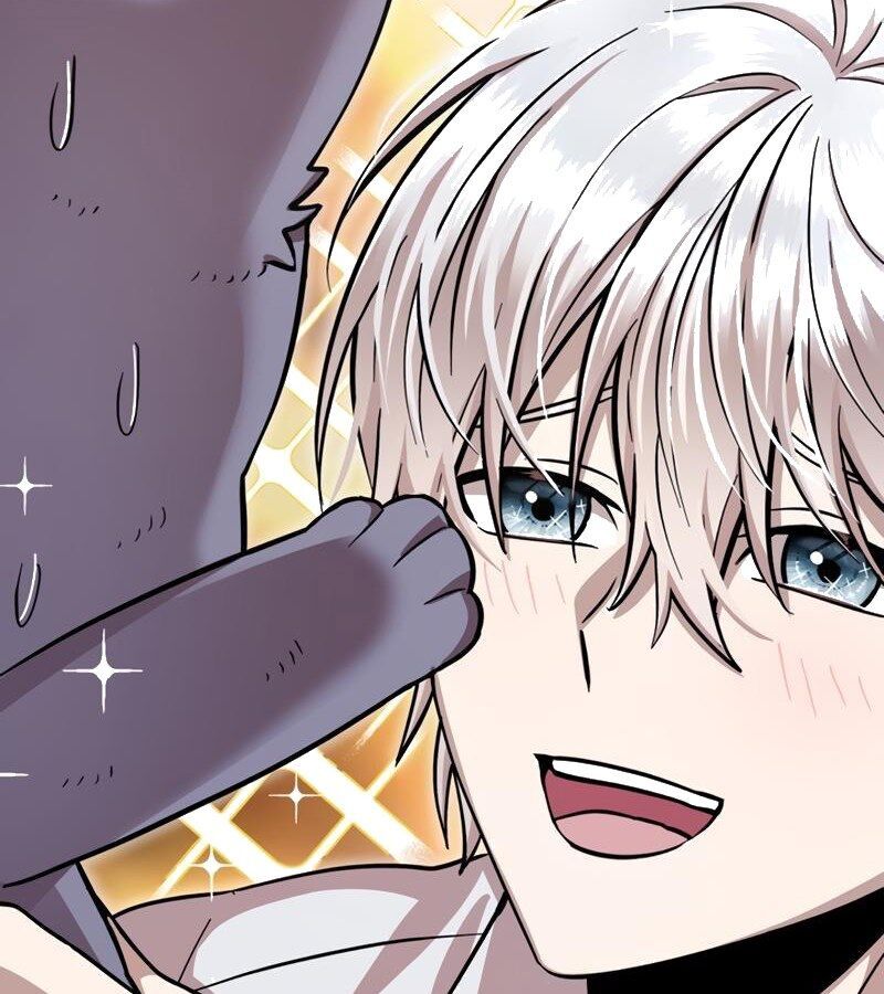 Các Nữ Anh Hùng Muốn Giết Tôi, Một Anh Hùng Chap 7 - Next Chap 6