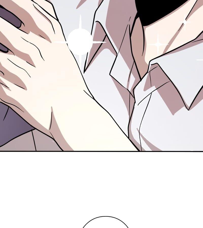 Các Nữ Anh Hùng Muốn Giết Tôi, Một Anh Hùng Chap 7 - Next Chap 6