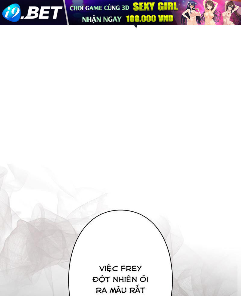 Các Nữ Anh Hùng Muốn Giết Tôi, Một Anh Hùng Chap 7 - Next Chap 6