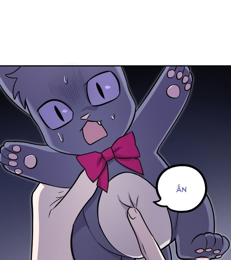 Các Nữ Anh Hùng Muốn Giết Tôi, Một Anh Hùng Chap 7 - Next Chap 6