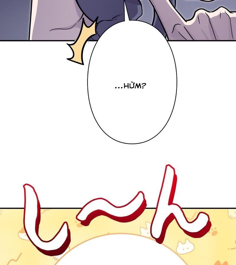 Các Nữ Anh Hùng Muốn Giết Tôi, Một Anh Hùng Chap 7 - Next Chap 6