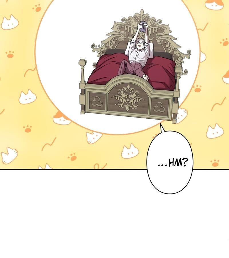 Các Nữ Anh Hùng Muốn Giết Tôi, Một Anh Hùng Chap 7 - Next Chap 6