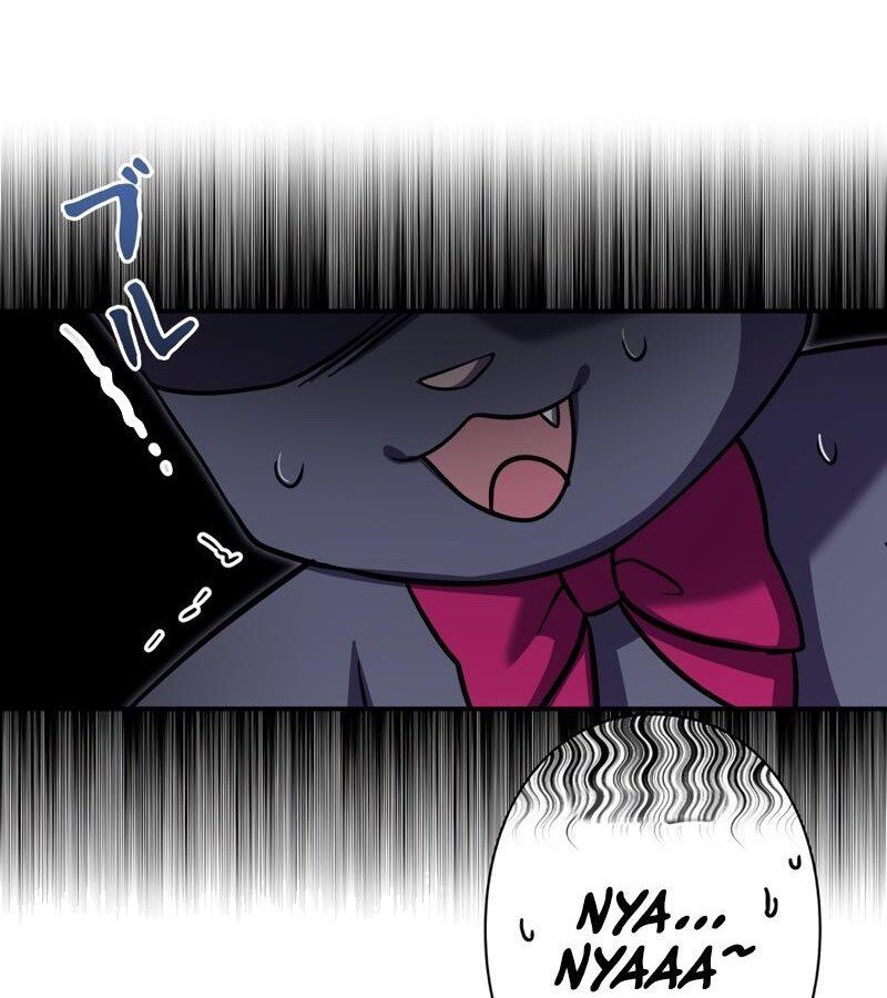 Các Nữ Anh Hùng Muốn Giết Tôi, Một Anh Hùng Chap 7 - Next Chap 6