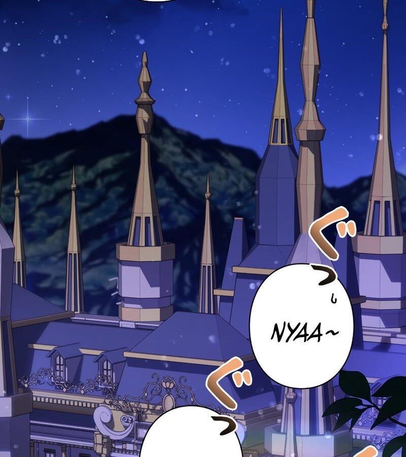 Các Nữ Anh Hùng Muốn Giết Tôi, Một Anh Hùng Chap 7 - Next Chap 6