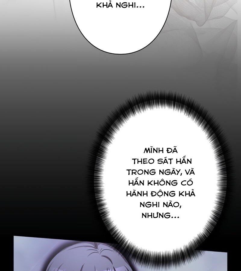 Các Nữ Anh Hùng Muốn Giết Tôi, Một Anh Hùng Chap 7 - Next Chap 6