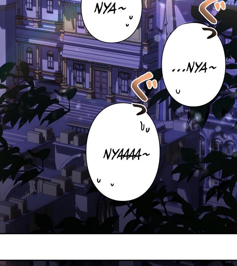 Các Nữ Anh Hùng Muốn Giết Tôi, Một Anh Hùng Chap 7 - Next Chap 6