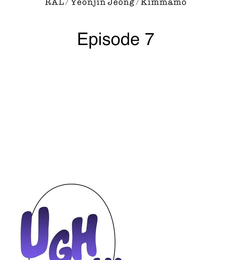 Các Nữ Anh Hùng Muốn Giết Tôi, Một Anh Hùng Chap 7 - Next Chap 6