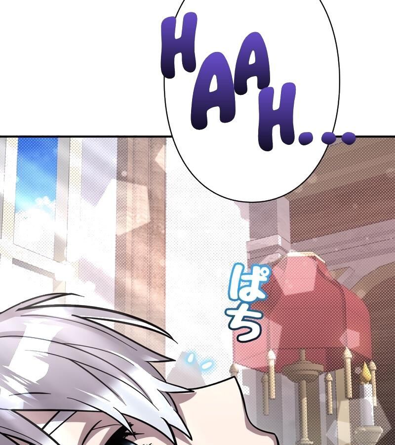 Các Nữ Anh Hùng Muốn Giết Tôi, Một Anh Hùng Chap 7 - Next Chap 6