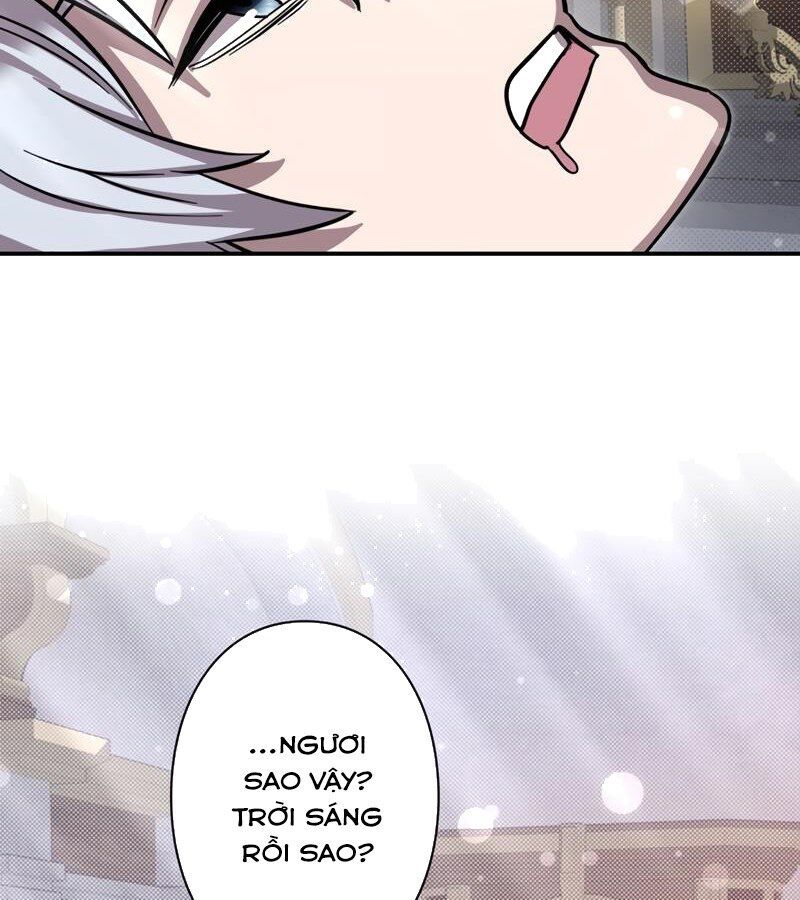 Các Nữ Anh Hùng Muốn Giết Tôi, Một Anh Hùng Chap 7 - Next Chap 6