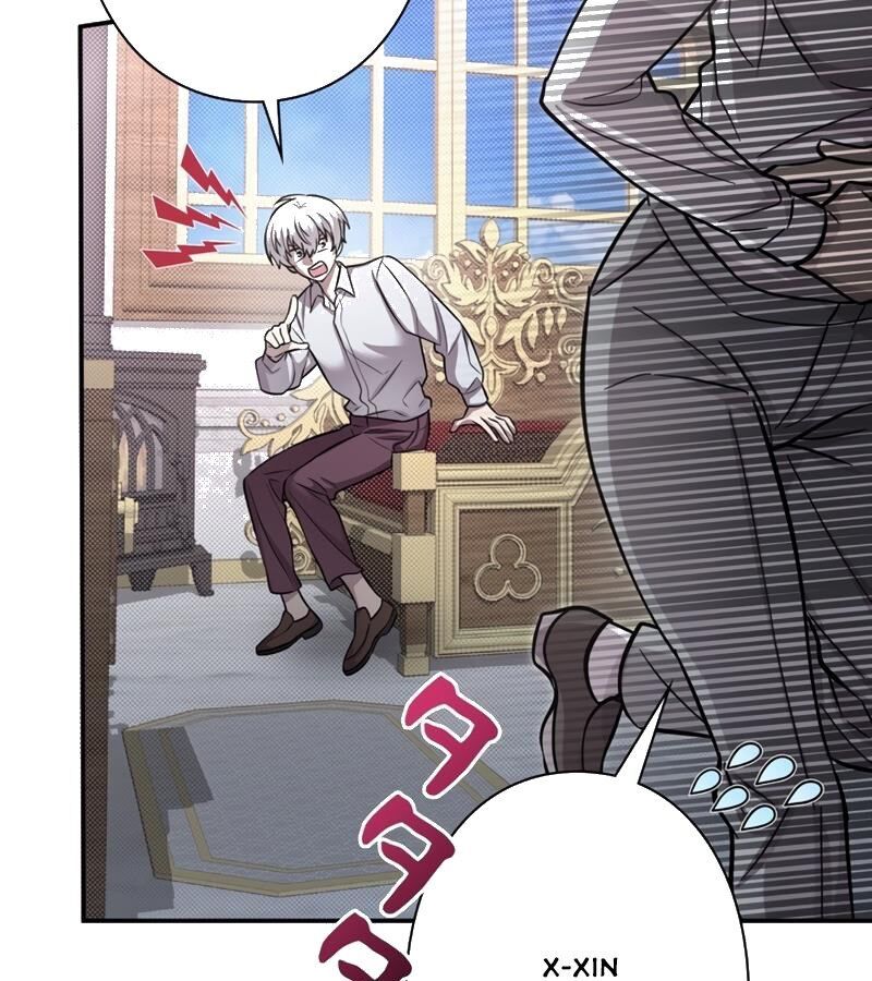 Các Nữ Anh Hùng Muốn Giết Tôi, Một Anh Hùng Chap 7 - Next Chap 6