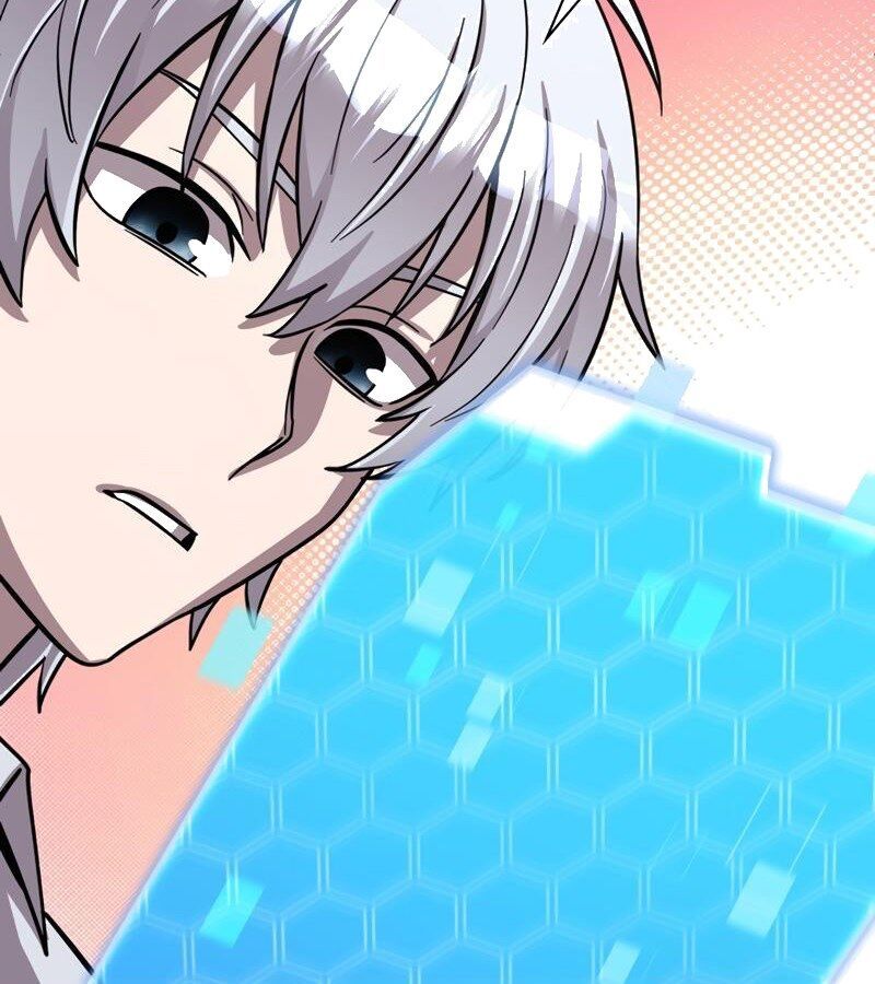 Các Nữ Anh Hùng Muốn Giết Tôi, Một Anh Hùng Chap 7 - Next Chap 6