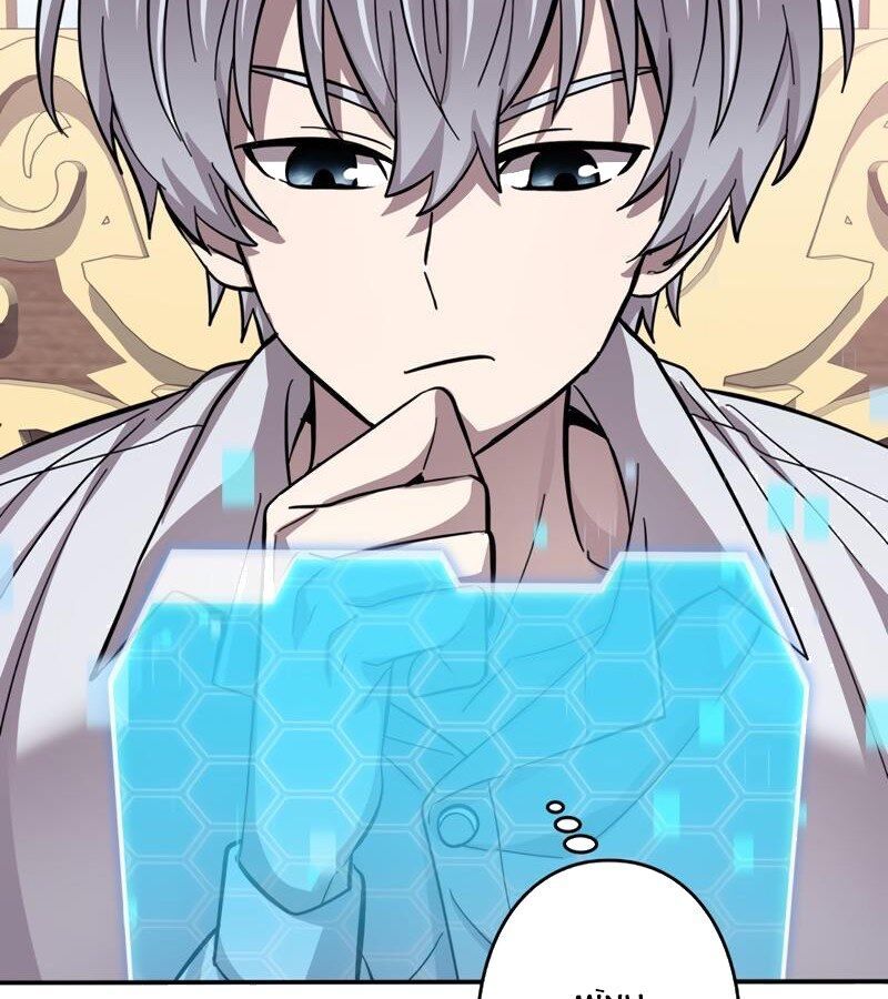 Các Nữ Anh Hùng Muốn Giết Tôi, Một Anh Hùng Chap 7 - Next Chap 6