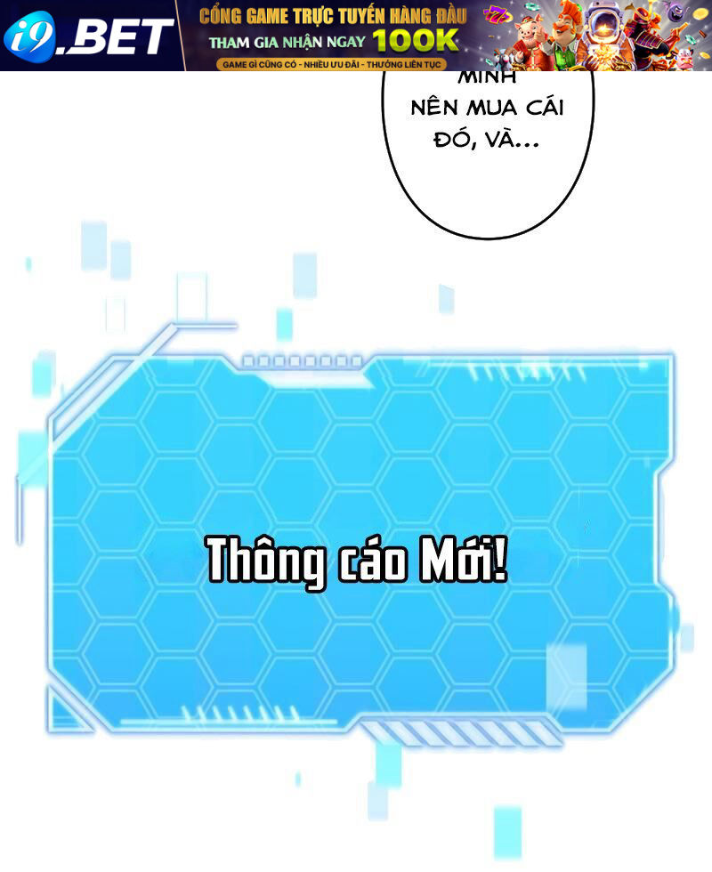 Các Nữ Anh Hùng Muốn Giết Tôi, Một Anh Hùng Chap 7 - Next Chap 6