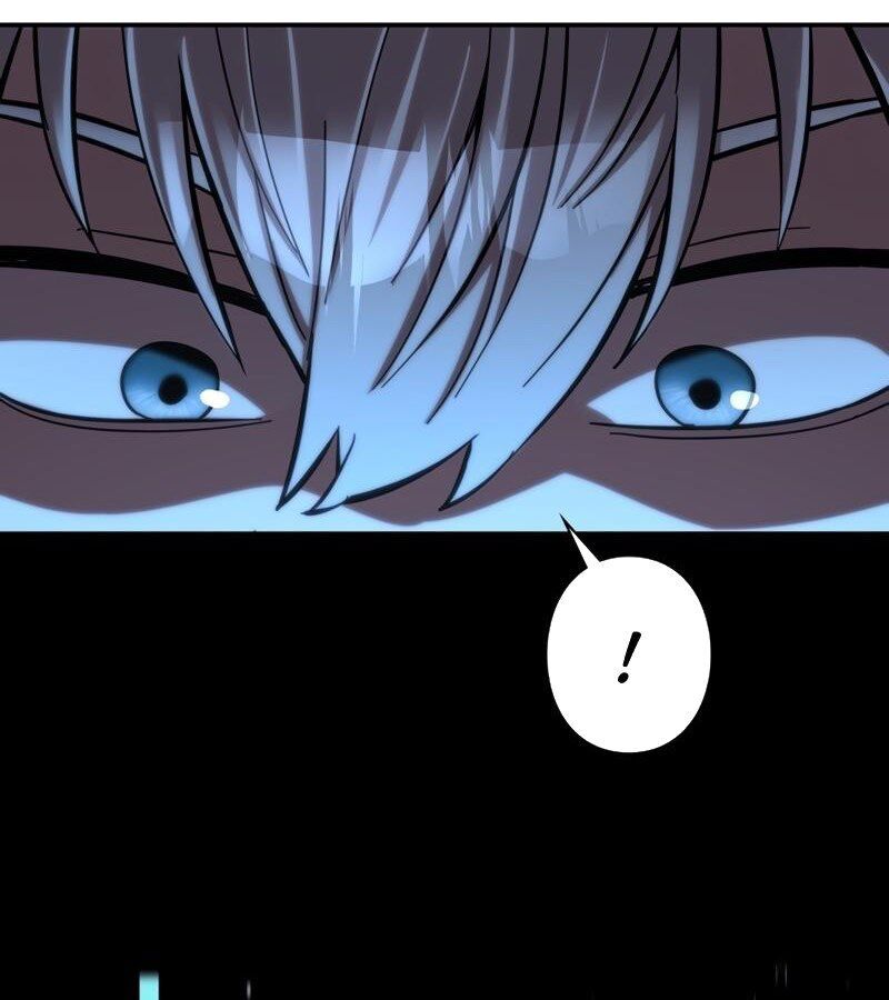 Các Nữ Anh Hùng Muốn Giết Tôi, Một Anh Hùng Chap 7 - Next Chap 6