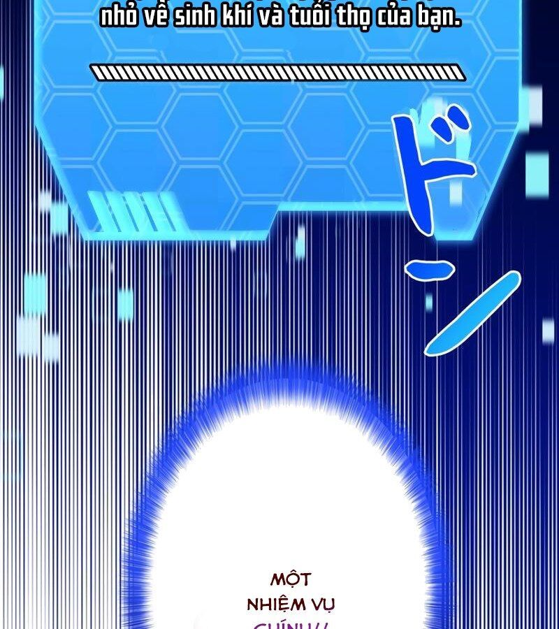 Các Nữ Anh Hùng Muốn Giết Tôi, Một Anh Hùng Chap 7 - Next Chap 6