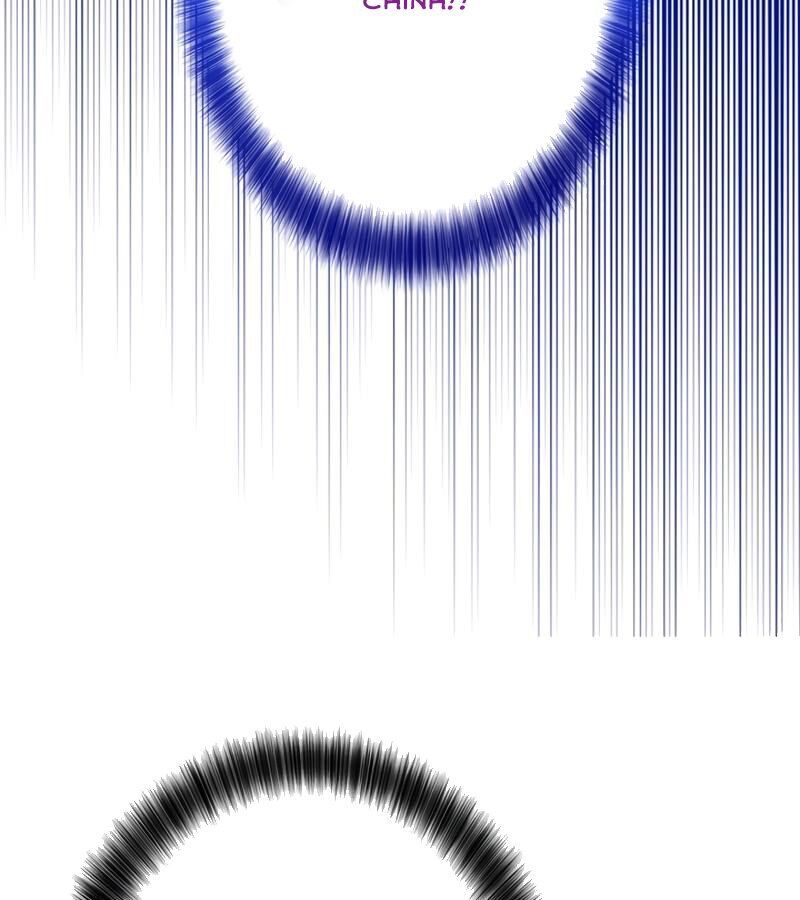 Các Nữ Anh Hùng Muốn Giết Tôi, Một Anh Hùng Chap 7 - Next Chap 6