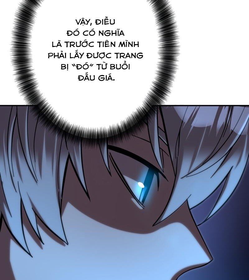 Các Nữ Anh Hùng Muốn Giết Tôi, Một Anh Hùng Chap 7 - Next Chap 6