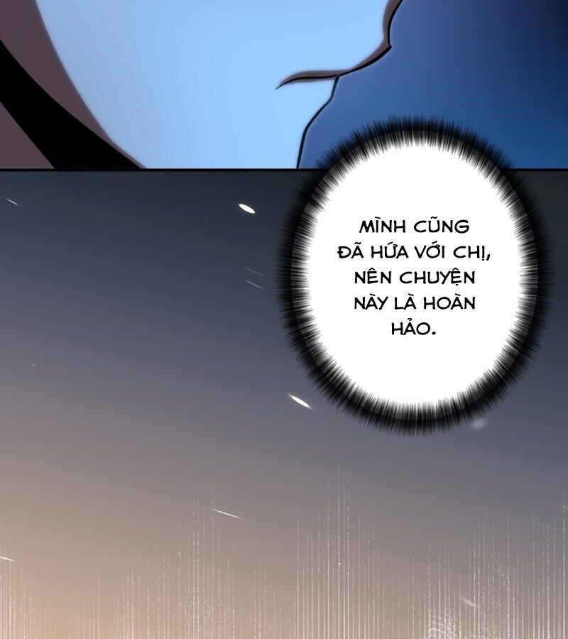 Các Nữ Anh Hùng Muốn Giết Tôi, Một Anh Hùng Chap 7 - Next Chap 6
