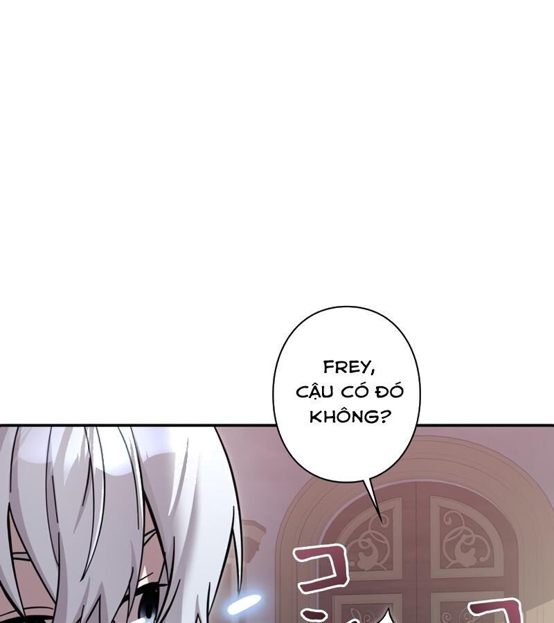 Các Nữ Anh Hùng Muốn Giết Tôi, Một Anh Hùng Chap 7 - Next Chap 6