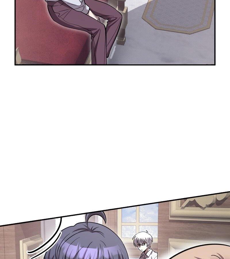 Các Nữ Anh Hùng Muốn Giết Tôi, Một Anh Hùng Chap 7 - Next Chap 6