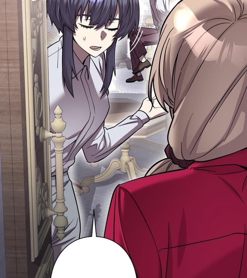 Các Nữ Anh Hùng Muốn Giết Tôi, Một Anh Hùng Chap 7 - Next Chap 6